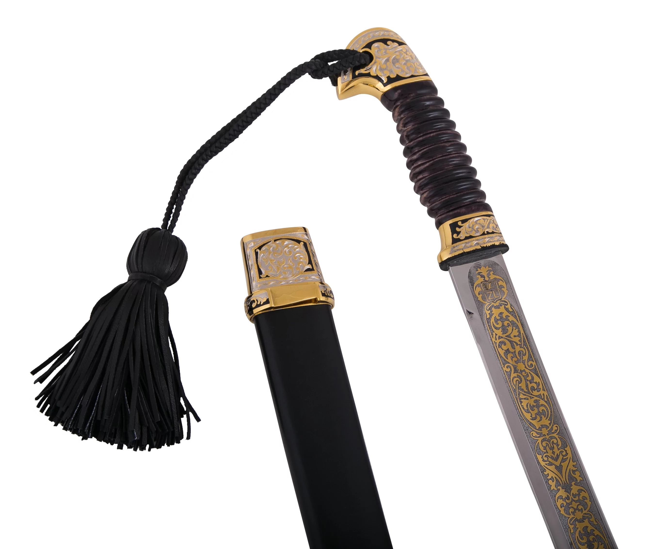 P35A1682_1