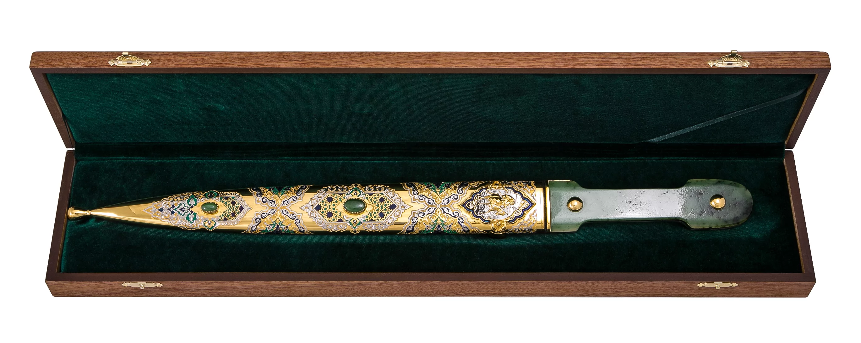 P35A8791_1-2