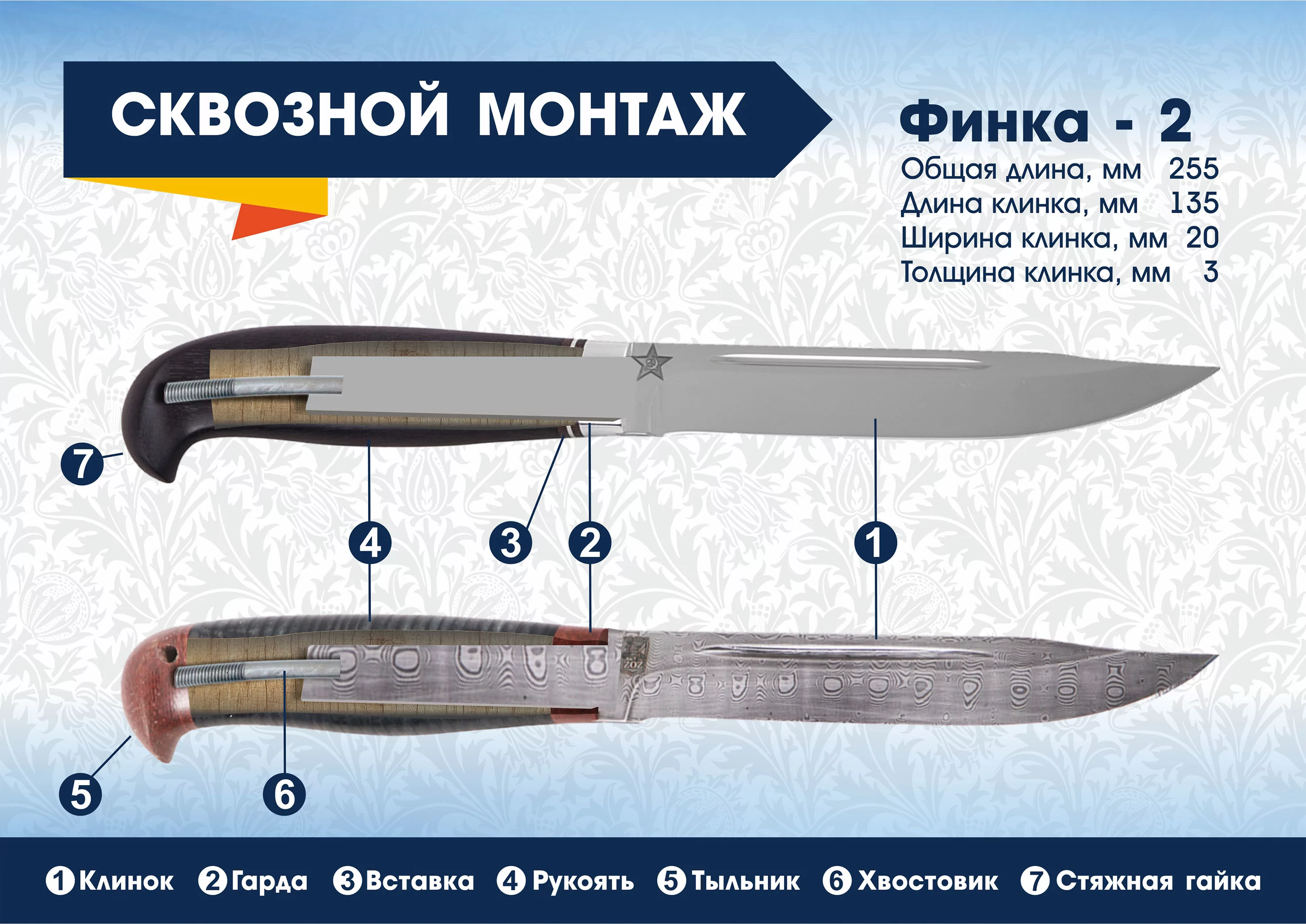 Финка-2