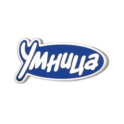 umnica