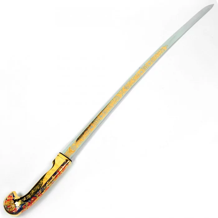 DSC_9179-700x700