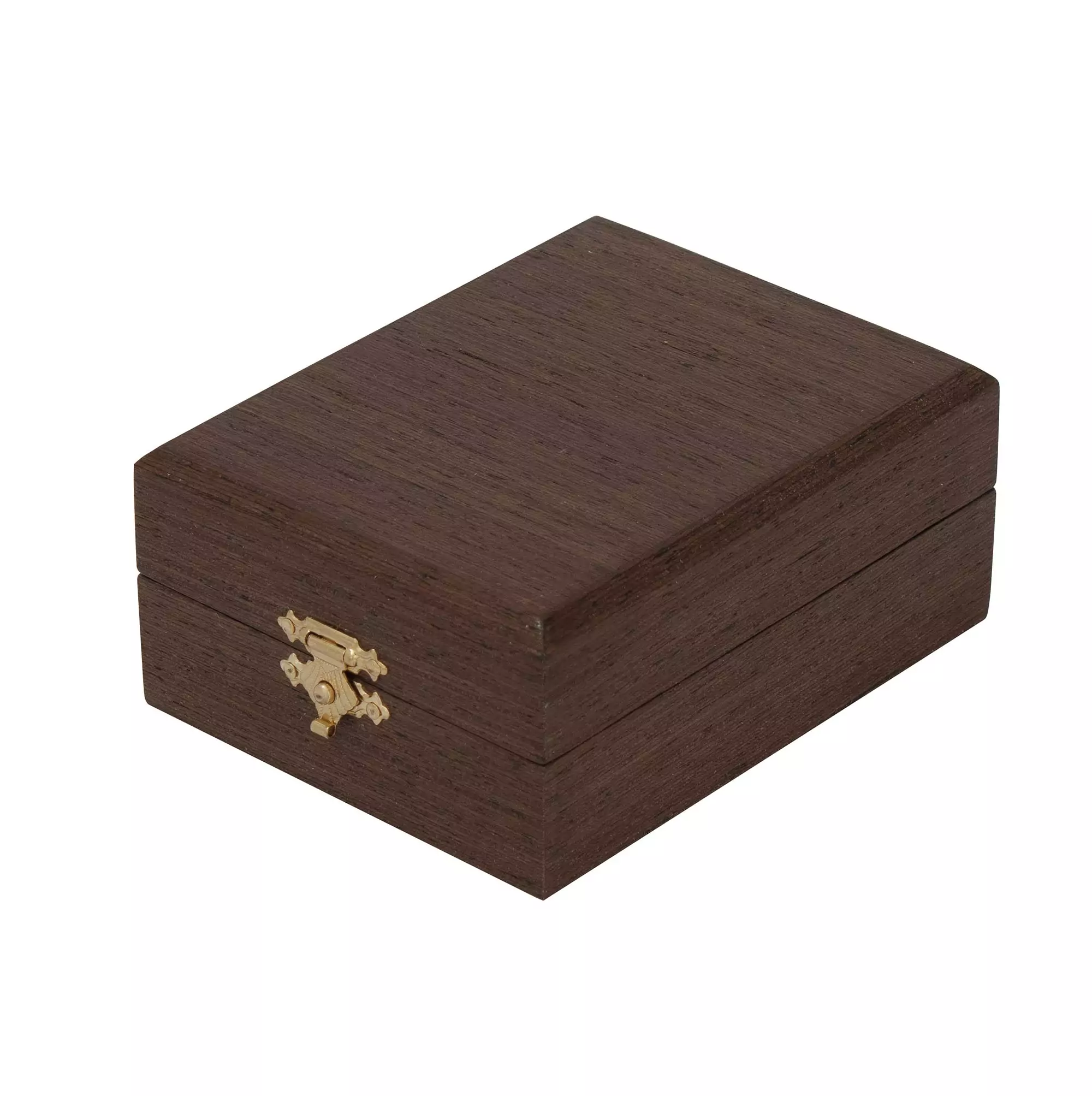 Зажигалка Орел (ZIPPO) 0З-00005321
