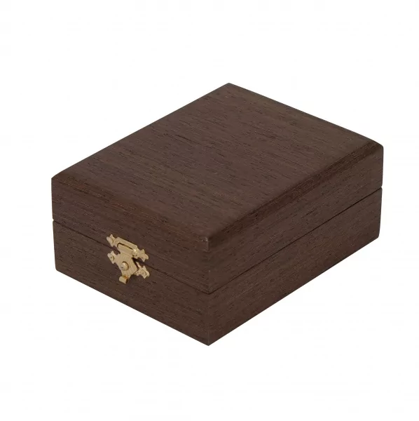 Зажигалка Тигр (ZIPPO) 0З-00005323