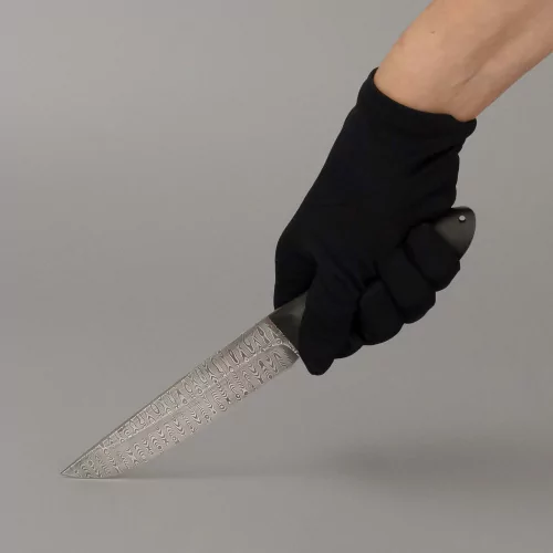 IMG_1572