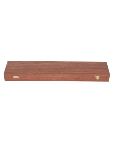 Кинжал Амир (сталь нержавеющая ЭИ-107) 0З-00004045