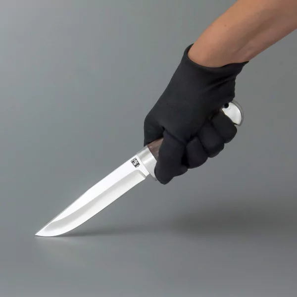 IMG_4773