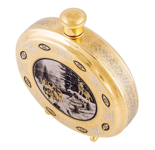 P35A0234