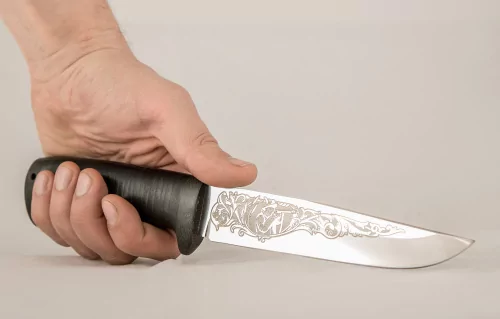 P35A9339