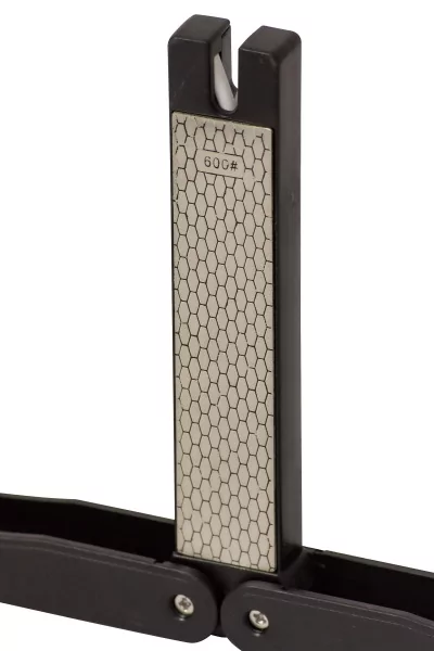Точилка алмазная складная IZ-1 0З-00008781 (9)