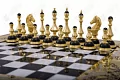 Эксклюзивные и элитные подарки на Новый Год Златоустовский оружейный завод Лантан Эксклюзивные и элитные подарки на Новый Год