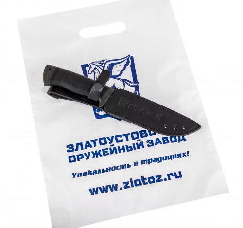 P35A7108-1