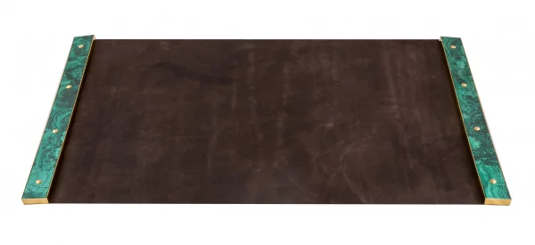 P35A4522
